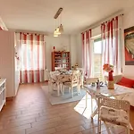 Cento Passi Dal Duomo 4*