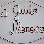 Panzió Cento Passi Dal Duomo 4*