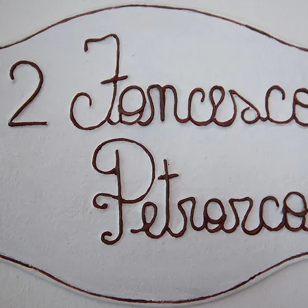 Cento Passi Dal Duomo Nocleg ze śniadaniem
