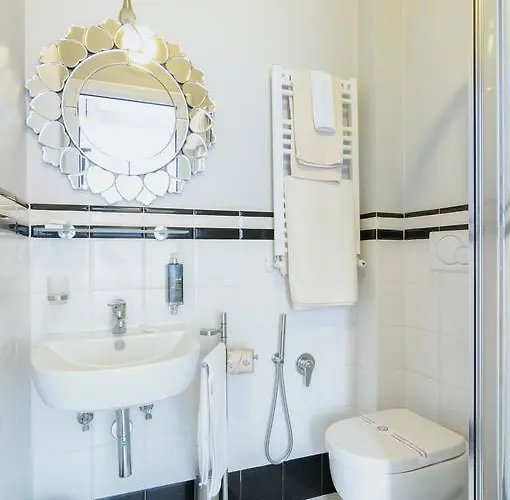 Bed and Breakfast Cento Passi Dal Duomo Αρέτσο