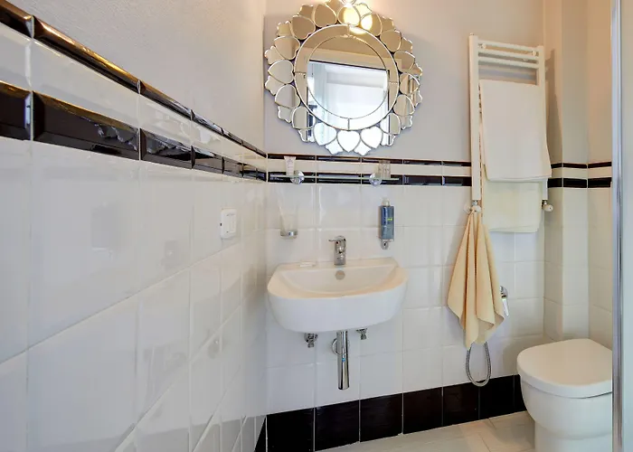 Cento Passi Dal Duomo Bed and Breakfast 3*