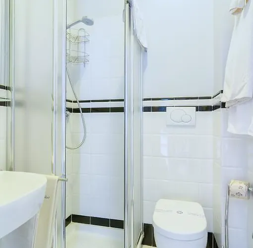 Cento Passi Dal Duomo Bed and Breakfast