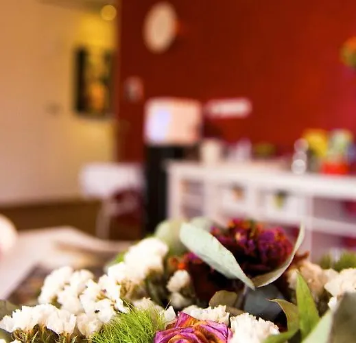 Bed and Breakfast Cento Passi Dal Duomo Αρέτσο