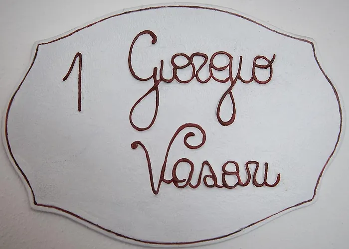 Cento Passi Dal Duomo Αρέτσο