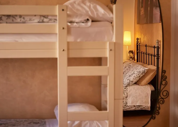 Cento Passi Dal Duomo 3*