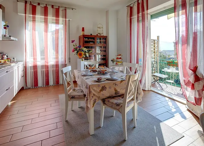 Bed and Breakfast Cento Passi Dal Duomo Αρέτσο