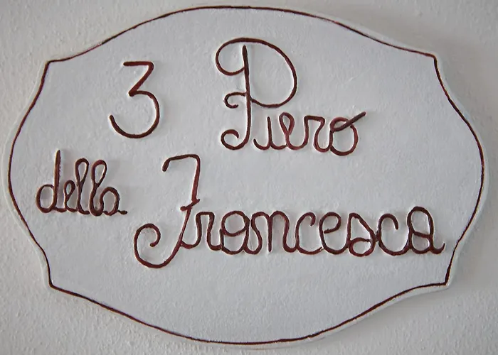 Cento Passi Dal Duomo 3*