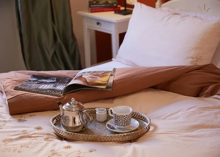 Cento Passi Dal Duomo 3*