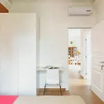 Cento Passi Dal Duomo Alojamento de Acomodação e Pequeno-almoço 4*