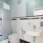 Cento Passi Dal Duomo Alojamento de Acomodação e Pequeno-almoço 4*