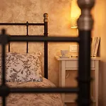 Alojamento de Acomodação e Pequeno-almoço Cento Passi Dal Duomo 4*