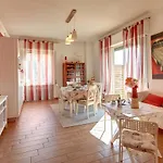 Alojamento de Acomodação e Pequeno-almoço Cento Passi Dal Duomo 4*