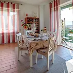Alojamento de Acomodação e Pequeno-almoço Cento Passi Dal Duomo Arezzo