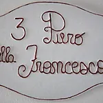 Cento Passi Dal Duomo 4*