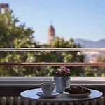 Cento Passi Dal Duomo Alojamento de Acomodação e Pequeno-almoço 4*
