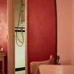 Alojamento de Acomodação e Pequeno-almoço Cento Passi Dal Duomo 4*