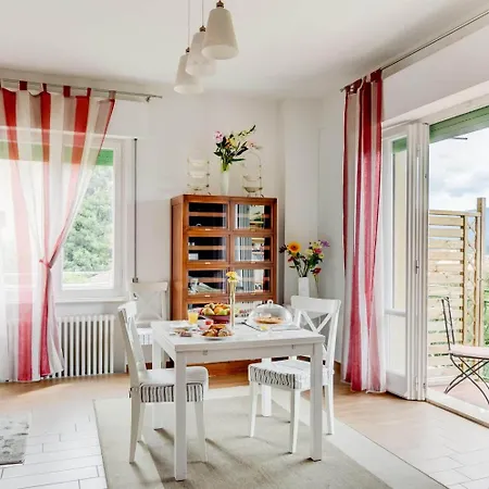 B&B Cento Passi Dal Duomo