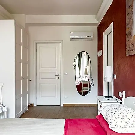 Bed & Breakfast Cento Passi Dal Duomo