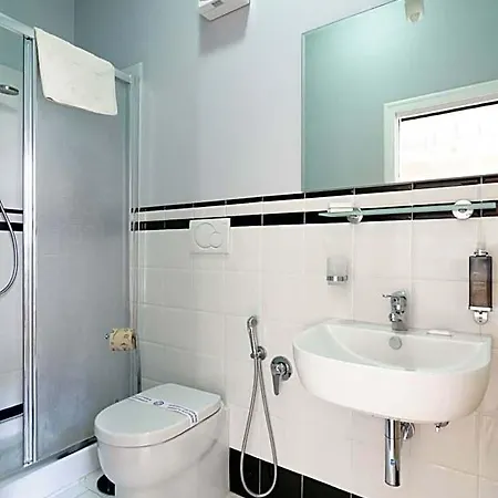 Cento Passi Dal Duomo Bed & Breakfast