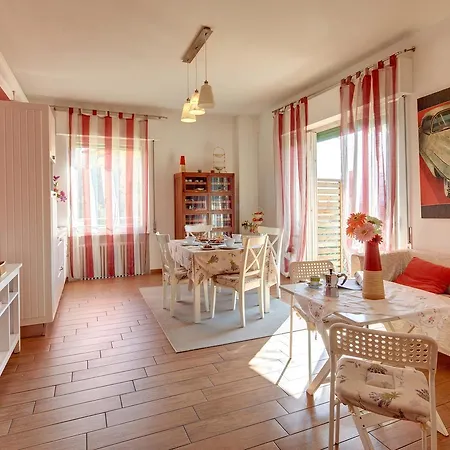 Bed & Breakfast Cento Passi Dal Duomo 4*