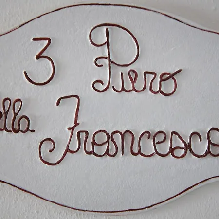 Cento Passi Dal Duomo 3*