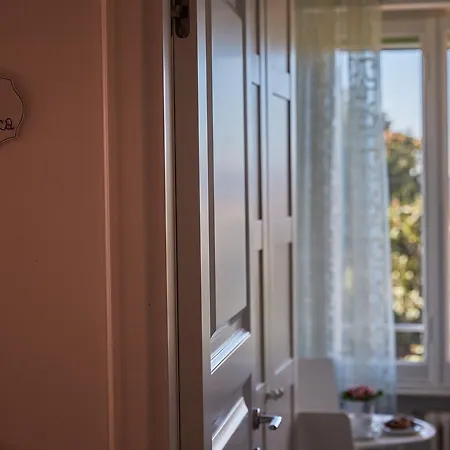 B&B Cento Passi Dal Duomo