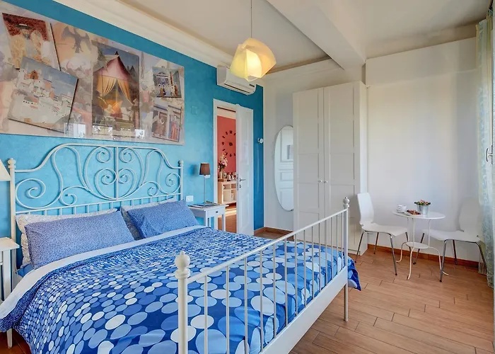 Cento Passi Dal Duomo 3* ארצו